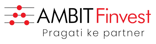 Ambit Finvest - JAIPUR, Ajmer Road