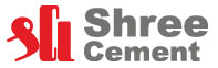 Shree Cement - Shree Ram Construction Company, Rajat Vihar