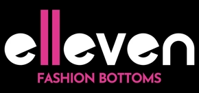 Elleven logo