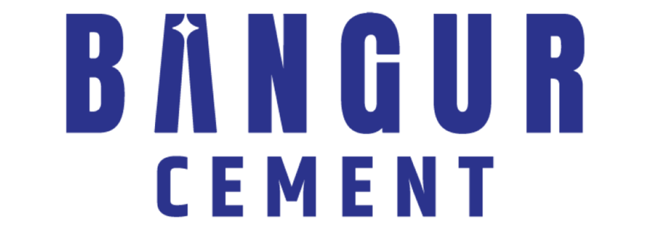 Bangur Cement - Bharat Raj & Company, Dr Rajendra Prasad Nagar