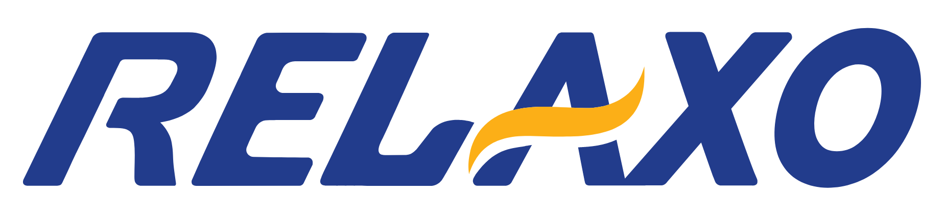 Relaxo Footwears, Residency Road