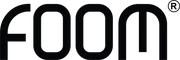 Foom Store Depok, Kecamatan Beji