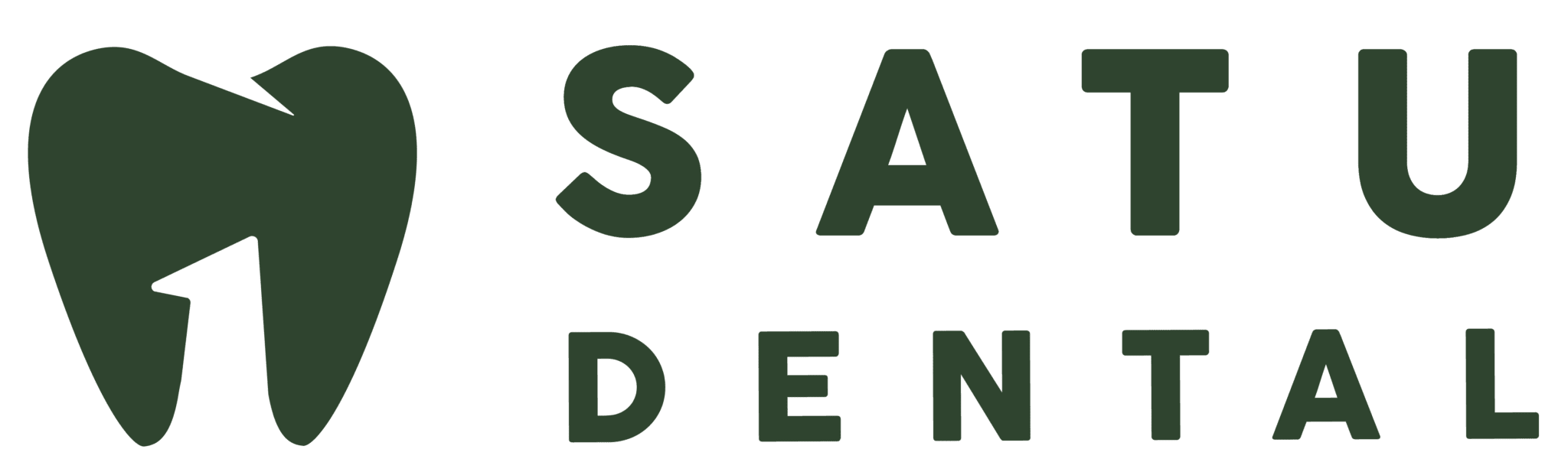 Satu Dental Tambun City, Tambun Selatan