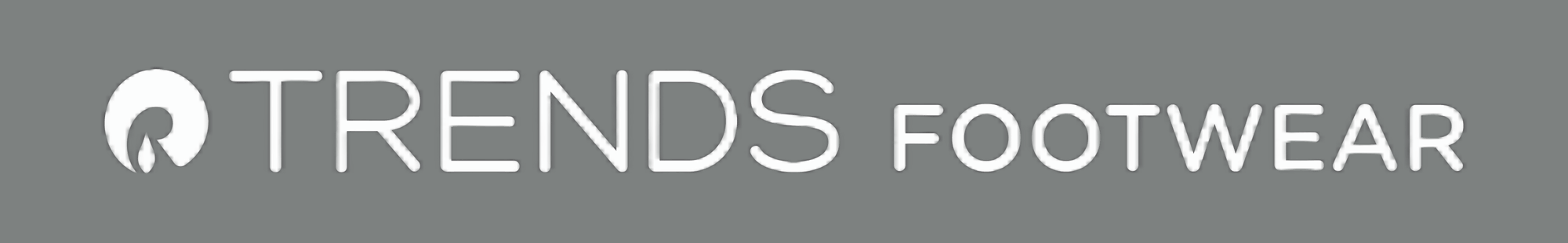 Trends Footwear, Khajpura