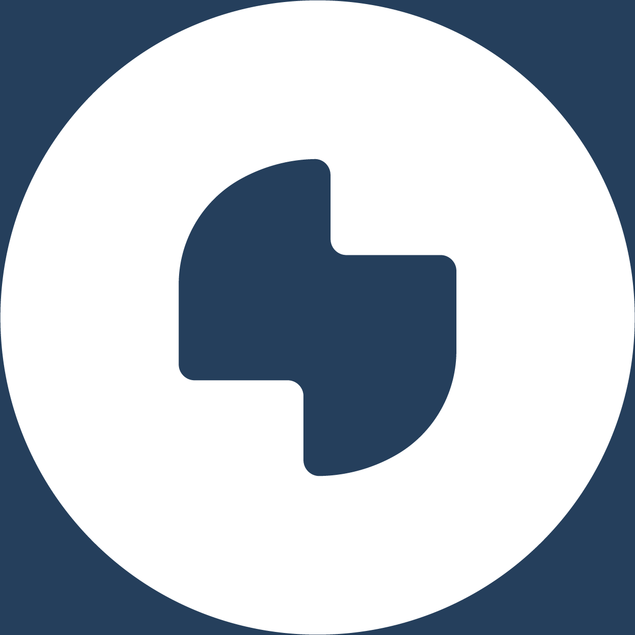 Simple Energy logo