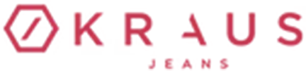 Kraus Jeans logo