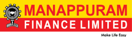 Manappuram Finance Limited, Warje Malwadi