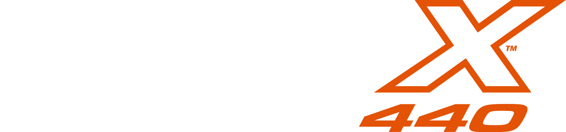 Harley Davidson logo