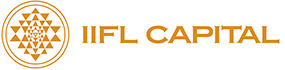 IIFL Capital logo