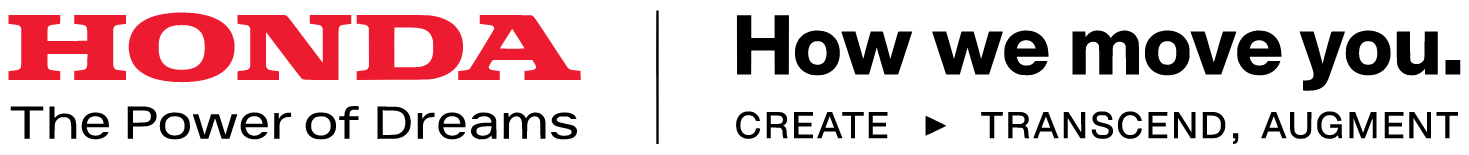 Honda Amartha Samarinda, Karang Asam Ulu