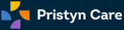 Pristyn Care, Anna Nagar