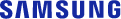 Samsung Experience Store - Jasnath Mobile - Khimsar, Khimsar