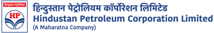 Hindustan Petroleum Corporation Limited, HSR layout