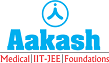 Aakash Institute, Ghatkopar (Mumbai), Ghatkopar East