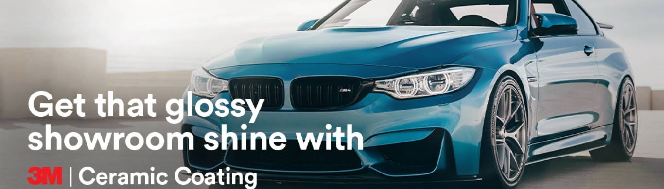 3M Car Care - Vedayapalem, Nellore 3M Car Care - Vedayapalem, Nellore