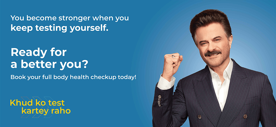 AGILUS DIAGNOSTICS LIMITED