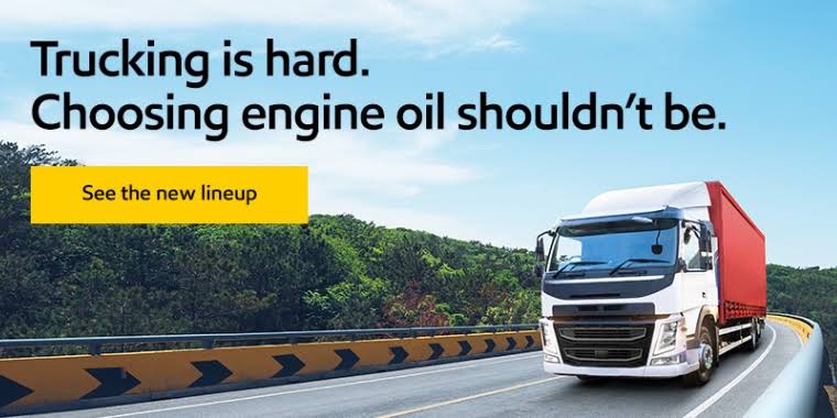 Mobil™ Vietnam - Thành phố Thủ Đức, Hồ Chí Minh City