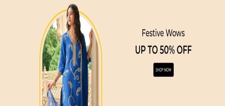 SHOPPERS STOP - Vastrapur, Ahmedabad