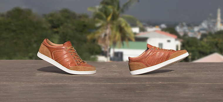 Trends Footwear - Khajpura, Patna