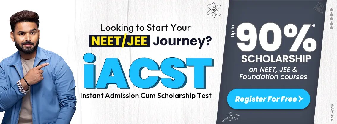 Visit our website: Aakash Institute - Ghatkopar East, Mumbai